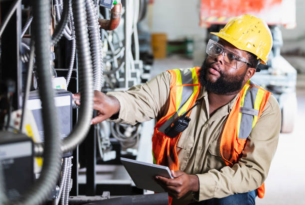 Best Affordable Emergency Electrician  in Grand Marais, MN